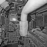 Int o ext av Ptrb. Kaparen 