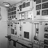 Int o ext av Ptrb. Kaparen 