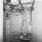 Int o ext av Ptrb. Kaparen 