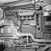 Int o ext av Ptrb. Kaparen 