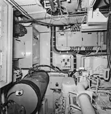 Int o ext av Ptrb. Kaparen 