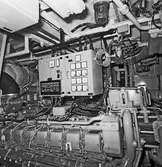 Int o ext av Ptrb. Kaparen 