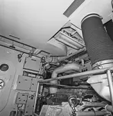 Int o ext av Ptrb. Kaparen 