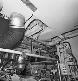 Int o ext av Ptrb. Kaparen 