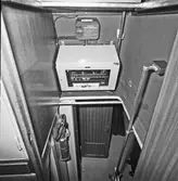 Int o ext av Ptrb. Kaparen 