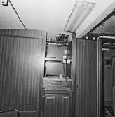 Int o ext av Ptrb. Kaparen 