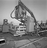 Int o ext av Ptrb. Kaparen 