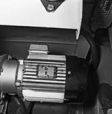 Int o ext av Ptrb. Kaparen 