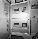 Int o ext av Ptrb. Kaparen 