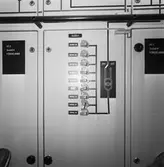 Int o ext av Ptrb. Kaparen 