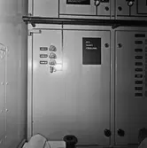 Int o ext av Ptrb. Kaparen 