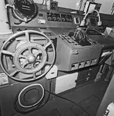 Int o ext av Ptrb. Kaparen beskrivn.