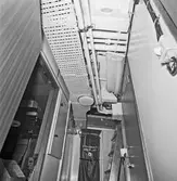 Int o ext av Ptrb. typ kaparen beskrivn.