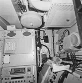 Int o ext av Ptrb. typ Kaparen beskrivn.