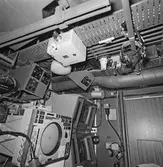 Int o ext av Ptrb. typ Kaparen beskrivn.