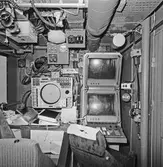 Int o ext av Ptrb. typ Kaparen beskrivn.