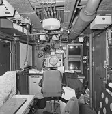 Int o ext av Ptrb. typ Kaparen beskrivn.