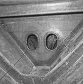 Int o ext av Nyb. 435, 436 o 437 Singapore ftg.