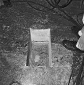 Int o ext av Nyb. 435, 436 o 437 Singapore ftg.