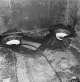 Int o ext av Nyb. 435, 436 o 437 Singapore ftg.