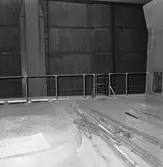 Int o ext av Nyb. 435, 436 o 437 Singapore ftg.