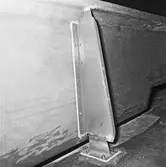 Int o ext av Nyb. 435, 436 o 437 Singapore ftg.