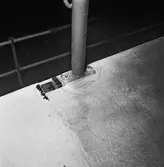 Int o ext av Nyb. 435, 436 o 437 Singapore ftg.