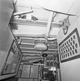 Int av Rb Norrtälje