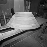 Int o ext av nyb 435, 436 o 437 Singapore