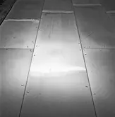 Int o ext av nyb 435, 436 o 437 Singapore