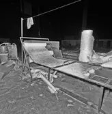 Int o ext av nyb 435, 436 o 437 Singapore