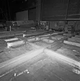 Int o ext av nyb 435, 436 o 437 Singapore