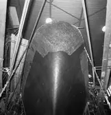 Int o ext av ny 435, 436 o 437 Singapore