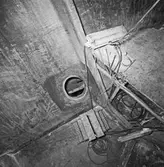 Int o ext av nyb 435, 436 o 437 Singapore