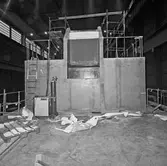 Int o ext av nyb 435, 436 o 437 Singapore