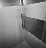 Int o ext av nyb 435, 436 o 437 Singapore