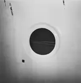 Int o ext av nyb 435, 436 o 437 Singapore