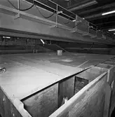 Int o ext av nyb 435, 436 o 437 Singapore