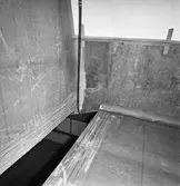 Int o ext av nyb 435, 436 o 437 Singapore