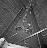 Int o ext av nyb 435, 436 o 437 Singapore