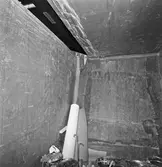 Int o ext av nyb 435, 436 o 437 Singapore