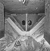 Int o ext av nyb 435, 436 o 437 Singapore