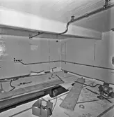 Int o ext av nyb 435, 436 o 437 Singapore