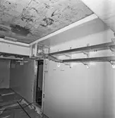 Int o ext av nyb 435, 436 o 437 Singapore