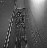 Int o ext av nyb 435, 436 o 437 Singapore