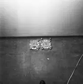 Int o ext av nyb 435, 436 o 437 Singapore