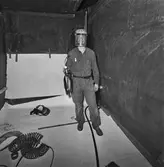 Int o ext av nyb 435, 436 o 437 Singapore