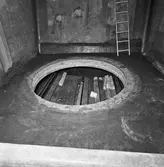 Int o ext av nyb 435, 436 o 437 Singapore