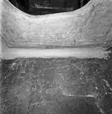 Int o ext av nyb 435, 436 o 437 Singapore