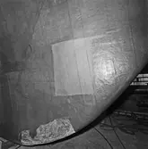 Int o ext av nyb 435, 436 o 437 Singapore